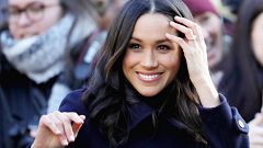 Will Markle wear a tiara for the royal wedding?