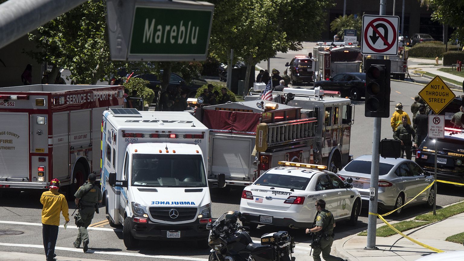Image: Alison Viejo Explosion