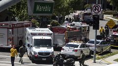 Image: Alison Viejo Explosion