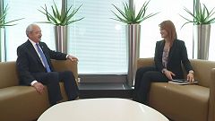 Kılıçdaroğlu: Türkiye'nin beklemeye veya tekrar seçime gitmeye tahammülü yok
