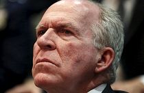 Wikileaks revela emails de diretor da CIA
