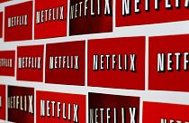 Netflix bestrahlt Südeuropa