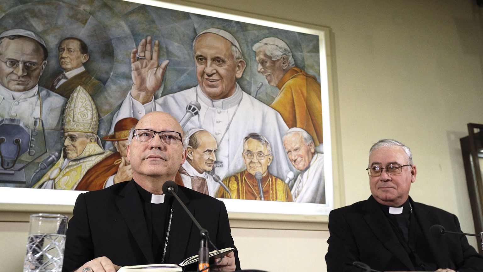 Image: Luis Fernando Ramos Perez