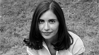 دالیا سافر:مراقب بودم که رمان من تبدیل به داستان «آزار یهودیان» در ایران نشود