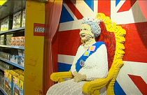 İngiliz oyuncak devi Hamleys'e Çinli talip