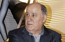 Új ember vezeti a világ leggazdagabbjainak listáját