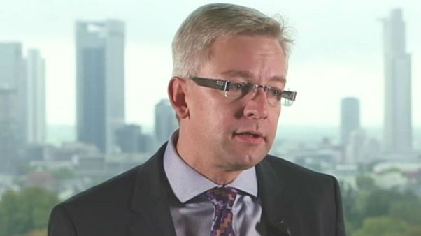 Deutsche Bundesbank: Monetary Policy together with Fiscal Policy is doing their bit for European Growth Deutsche Bundesbank: Monetary Policy together with Fiscal Policy is doing their bit for European Growth