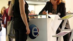 Οι βιομηχανίες που νίκησαν την οικονομική κρίση