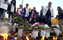 Svezia: l'odio razziale è il movente del duplice omicidio nella scuola di Trollhättan