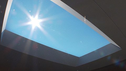 A brighter future? EU researchers harness the power of light