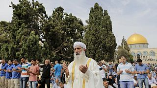 24ωρη επιτήρηση με κάμερες ασφαλείας στο Όρος του Ναού