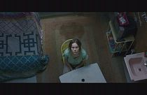 Φαβορί για Όσκαρ το «Room» του Λένι Άμπραμσον