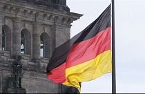 VW-Skandal lässt die deutschen Firmenchefs weitgehend kalt