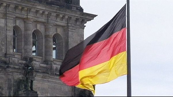 VW-Skandal lässt die deutschen Firmenchefs weitgehend kalt VW-Skandal lässt die deutschen Firmenchefs weitgehend kalt
