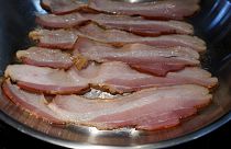 ¿Influirá en su dieta saber que comer carne procesada es cancerígeno?