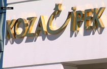 Koza İpek Holding şirketlerine el kondu