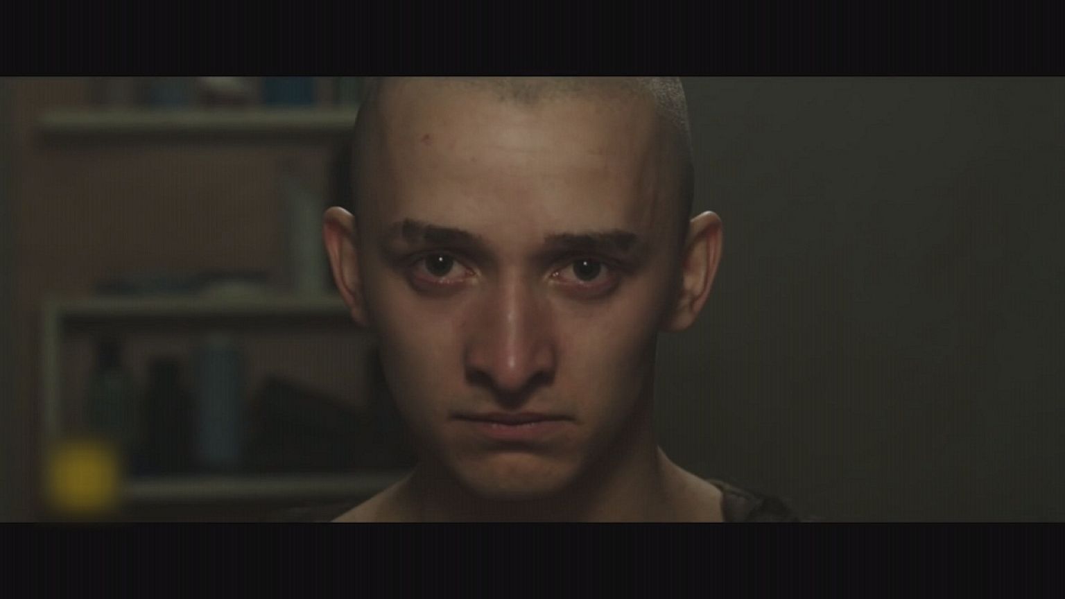"Home Guards" ya se encuentra en los cines de toda Hungría