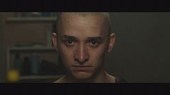 شکل گیری شبه نظامیان افراطی در فیلم مجار «مدافعان شهری»
