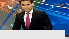 زلزله در جنوب آسیا