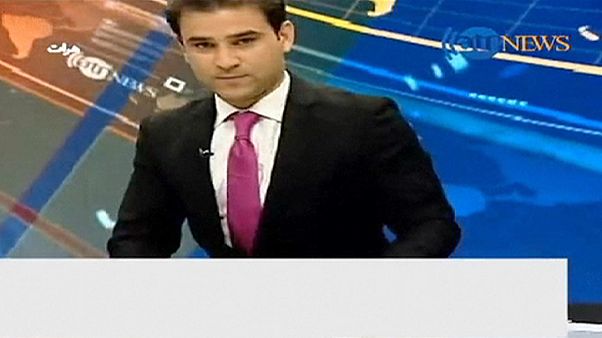 زلزله در جنوب آسیا زلزله در جنوب آسیا