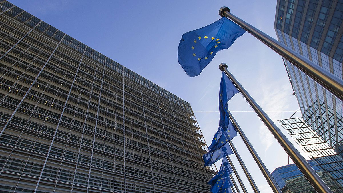 Косово и ЕС заключили Соглашение об ассоциации