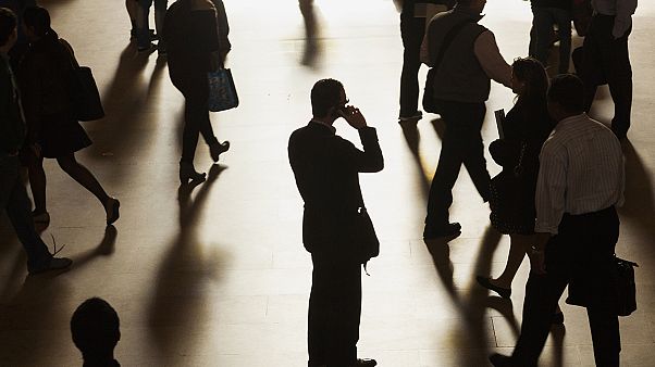 حذف «رومینگ» از سال ۲۰۱۷ حذف «رومینگ» از سال ۲۰۱۷
