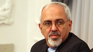 ایران: ظریف در نشست وین درباره سوریه شرکت می‌کند