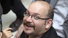 «آمریکا حاضر است جیسون رضاییان را با چند نفر مبادله کند»