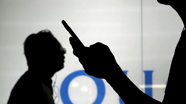 Le Parlement européen confirme la neutralité du net Le Parlement européen confirme la neutralité du net