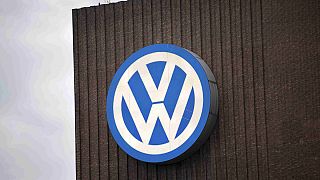 Volkswagen, lo scandalo emissioni trascina in rosso i conti