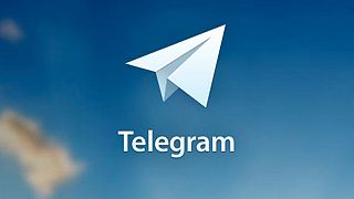 تلگرام فعلا فیلتر نمی‌شود؛ ایران سومین کشور سانسور کننده اینترنت