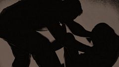 اخبار ضد و نقیض از ماجرای قزوین: اعدام راه‌حل نیست