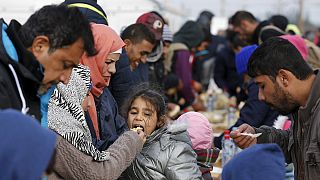 Προσφυγική κρίση: Κερδοσκόποι εκμεταλλεύονται το ανθρώπινο δράμα