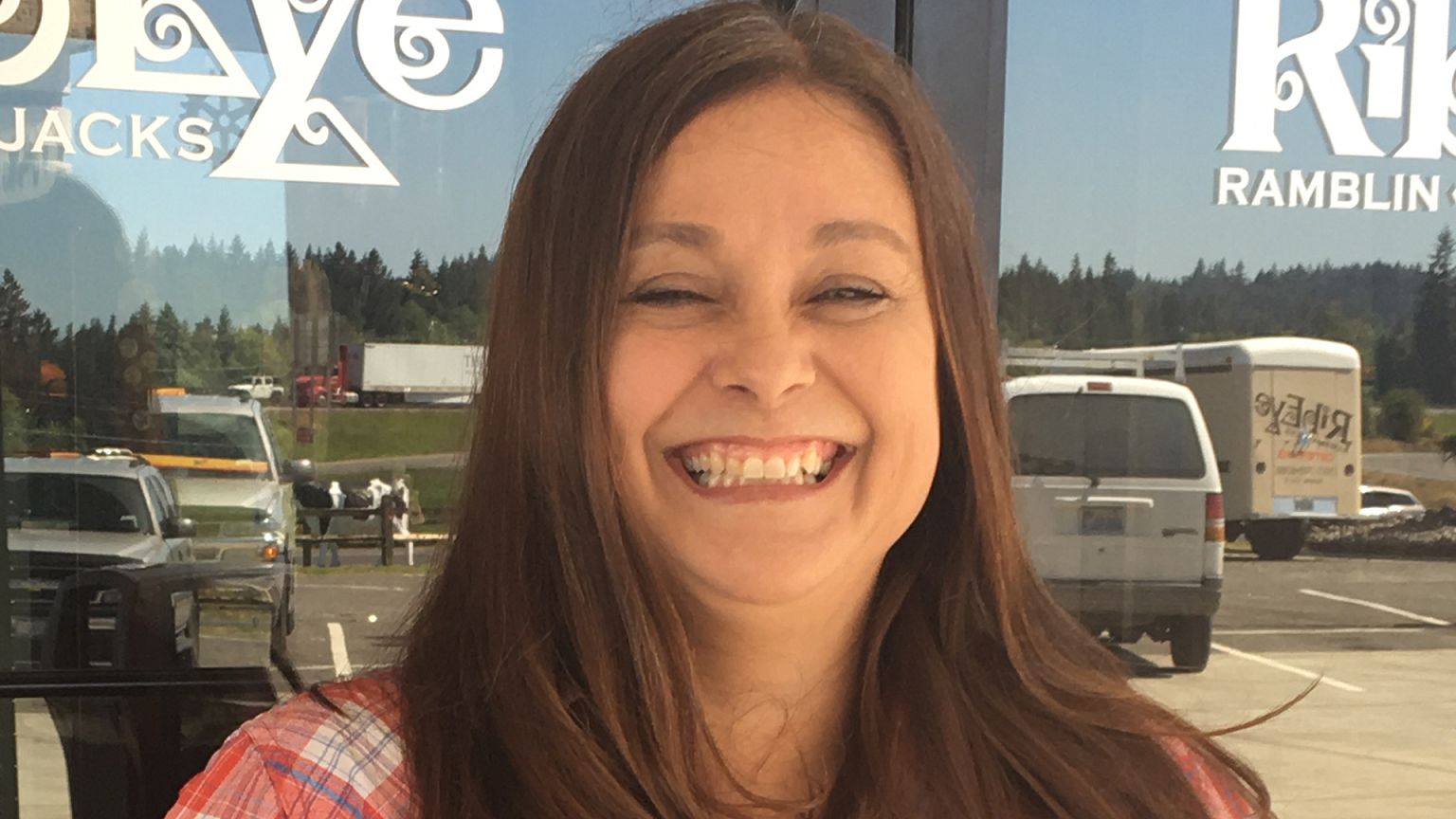 Waitress gets $3,000 tip on $44 check
