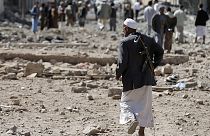Vers la fin des frappes arabes au Yémen ?