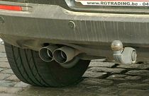 Bruxelles établit un seuil de tolérance des émissions de diesel pour les tests