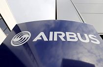 China to buy 130 Airbus planes
