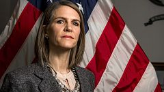 US ambassador sends alarm bell warning to Hungary