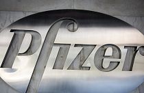 Pfizer negocia con Allergan, propietario del Botox, para fusionarse