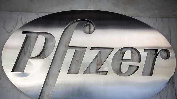 İlaç sektöründe Pfizer ve Allergan birleşme görüşmelerine başladı İlaç sektöründe Pfizer ve Allergan birleşme görüşmelerine başladı