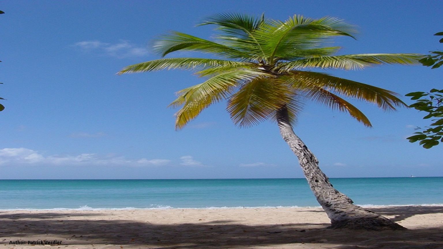 Brasil põe ilha à venda