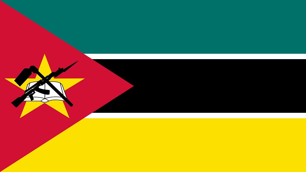 FMI revê crescimento de Moçambique em baixa