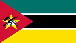 FMI revê crescimento de Moçambique em baixa