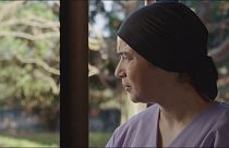 فیلم «فاطمه» داستان زن مهاجر و قهرمان نامرئی زندگی