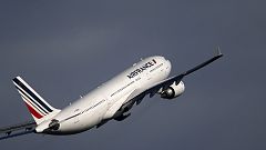 Airbus: σχεδιάζει παραγωγή ρεκόρ για τα A320