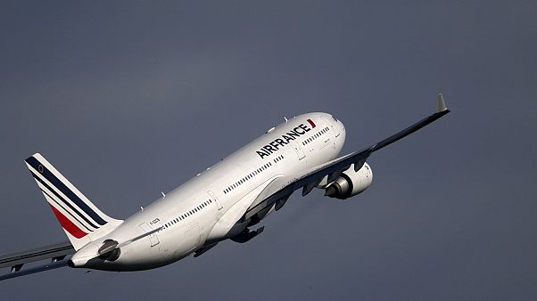 Airbus нарастит производство Airbus нарастит производство