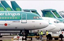 IAG eleva su previsión de beneficios para 2015, por el incremento de pasajeros en British Airways, Iberia y Vueling