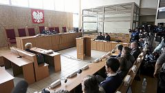 Πολωνία: Δικαστήριο απέρριψε την έκδοση του Ρομάν Πολάνσκι στις ΗΠΑ