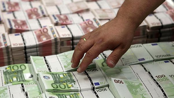 Moçambique investiga corrupção em empreitada portuguesa Moçambique investiga corrupção em empreitada portuguesa