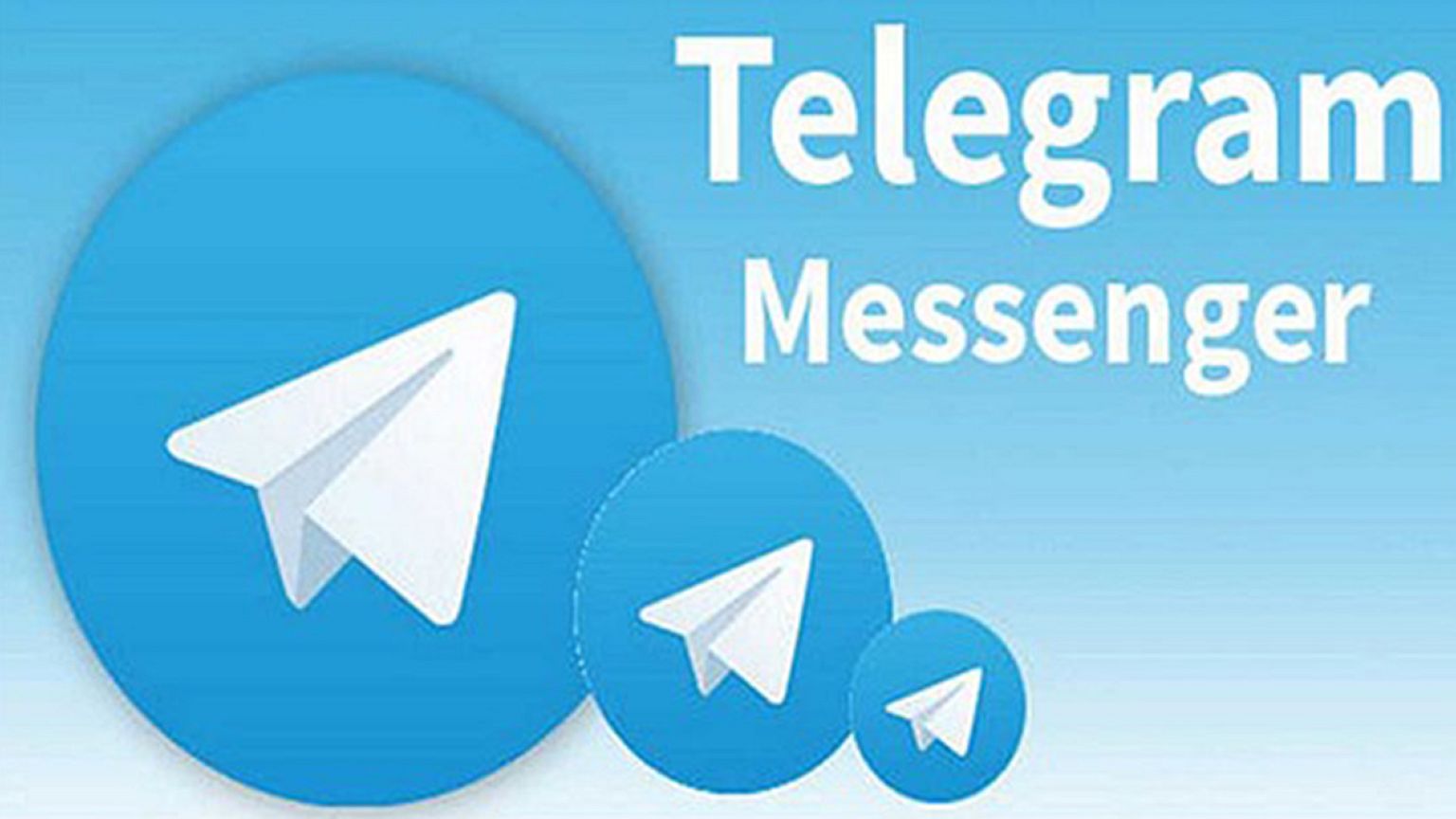 غیبت دسته‌جمعی وزرای روحانی برای از حد نصاب انداختن جلسه فیلترینگ